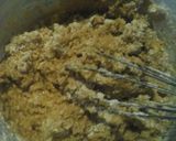 Foto del paso 4 de la receta: Bizcochitos nutritivos
