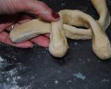 Bird Shaped Bread recipe step 7 photo