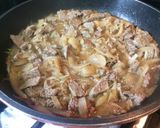Foto del paso 4 de la receta: Chorrillana de carne