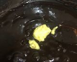 Homemade chocolatematakin girki5 hoto