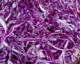 Foto del paso 3 de la receta: Col agridulce al estilo Michoacan
