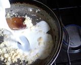 Foto del paso 4 de la receta: Salsa Bechamel