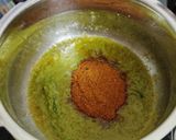 திண்டுக்கல் தலப்பாகட்டி சிக்கன் பிரியாணி ரெசிபி ஸ்டேப் 2 புகைப்படம்