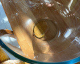 Foto del paso 6 de la receta: Pan integral