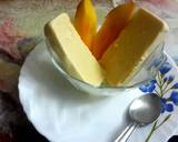 Mango Icecream recipe step 1 photo