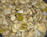 Foto del paso 10 de la receta: Perdices y palomas estofadas 🐦🐦