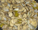 Foto del paso 10 de la receta: Perdices y palomas estofadas 🐦🐦