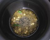 आलू कॉर्न, मटर की सूखी सब्जी (Aloo corn, matar ki sookhi sabzi recipe in hindi) रेसिपी चरण 2 फोटो