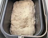 Foto del paso 7 de la receta: Pan de maíz