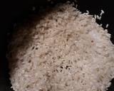 Uh, What type of Rice did you say this was again? recipe step 1 photo