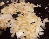 Foto del paso 1 de la receta: Fainá de garbanzo y avena