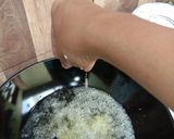 Foto langkah ke 3 dari resep Kremesan Ayam simple.
