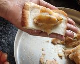 ब्रेड रोल्स रेसिपी चरण 5 फोटो
