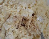 Foto del paso 4 de la receta: Naran-pay 🍊❤ receta para 2 tartas