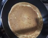 Foto del paso 5 de la receta: Panqueques clásicos