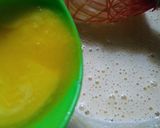Foto langkah ke 3 dari resep Kacang Telor Renyah.