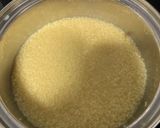 Foto del paso 1 de la receta: Cuscús o cous cous moruno