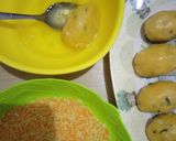 Foto langkah ke 5 dari resep Kroket Solo.