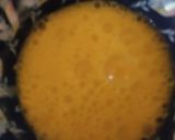 A picture of step 12 of Anday wala burger 🍔🍔🍔.