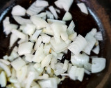 Foto del paso 1 de la receta: Huevo al plato