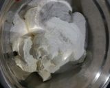 Foto del paso 2 de la receta: Cheesecake de Maracuyá
