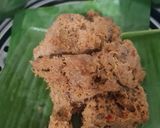 Foto langkah ke 1 dari resep Urap Sayuran Rebus.