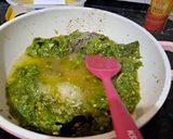 Foto langkah ke 3 dari resep Tumisan Cabe Ijo.