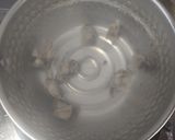 Foto langkah ke 2 dari resep Soup Jamur Tiram.