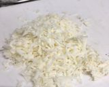 Foto del paso 3 de la receta: Risotto de champiñones