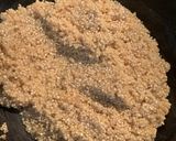 কিনোয়া মেক্সিকান সালাদ(quinoa mexican salad recipe in Bengali) রেসিপির ধাপ 2 ছবি