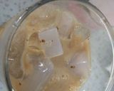 Foto langkah ke 3 dari resep Es Coco Capucino.