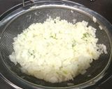 Foto del paso 10 de la receta Redondo de ternera macerado en salsa sorpresa con guarnición