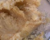 Foto langkah ke 3 dari resep Kue Mangkok.