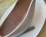 صورة لخطوة 4 من وصفة بانكيك Pancake