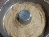 Rosca de Pascua