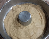Foto del paso 4 de la receta: Rosca de Pascua