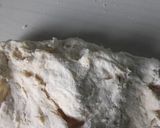 Foto del paso 3 de la receta: Raviolones- agnalottis (Masa)