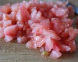 Foto del paso 1 de la receta: Tomaticán 🇨🇱❤🍅