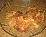 Foto del paso 4 de la receta: Supremas KETO