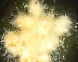 A picture of step 9 of Potato Nuggets.