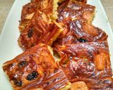 Foto langkah ke 7 dari resep Boterkoek.