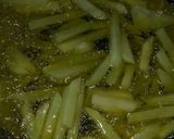Foto del paso 4 de la receta: Magro en salsa de tomate