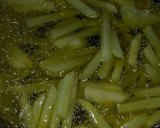 Foto del paso 4 de la receta: Magro en salsa de tomate
