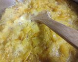 Marmalade recept fázis 3 fotója