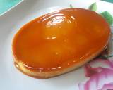 Leche Flan recipe step 6 photo