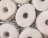 Foto del paso 4 de la receta: Rosquitas súper fáciles 🙌🏼