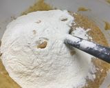 Foto del paso 1 de la receta: Torta matera de pote 🫶🏻