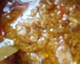 মশলাদার ধোঁকার ডালনা (Dhokar dalna recipe in Bengali) রেসিপি ধাপ - 3 ছবি