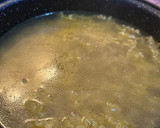 Foto del paso 3 de la receta: Carbonara Original