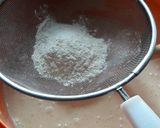 Foto del paso 5 de la receta: Bizcochuelo Ross